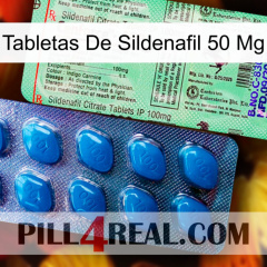 Sildenafil Tablets 50 Mg new02